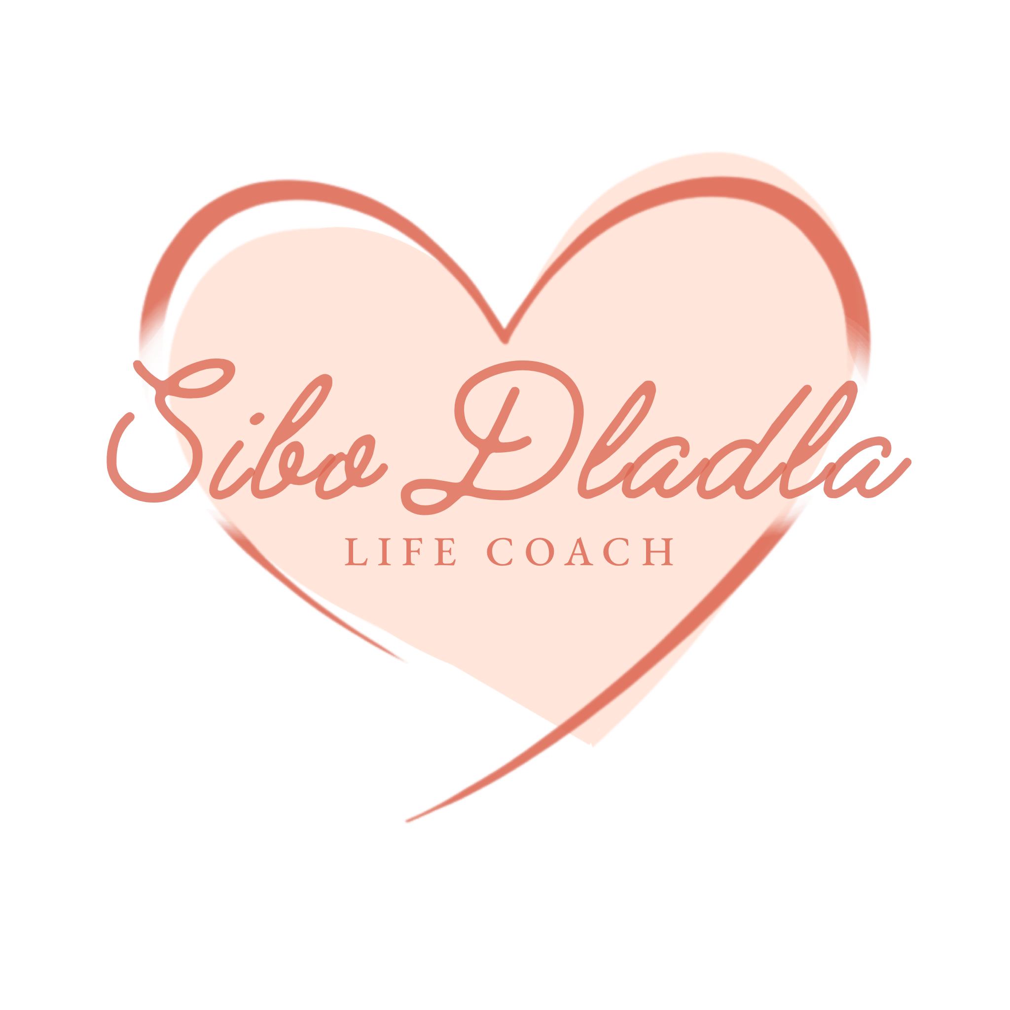 Sibo Dladla life coach near me life coach in johannesburg affordable life coach